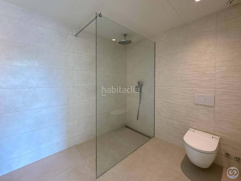 Foto 7de1e580-b90c-4b3b-b11c-b50950cb4f74. Maison jumelée avec chauffage parking piscine dans Sa Riera-Sa Fontansa Begur