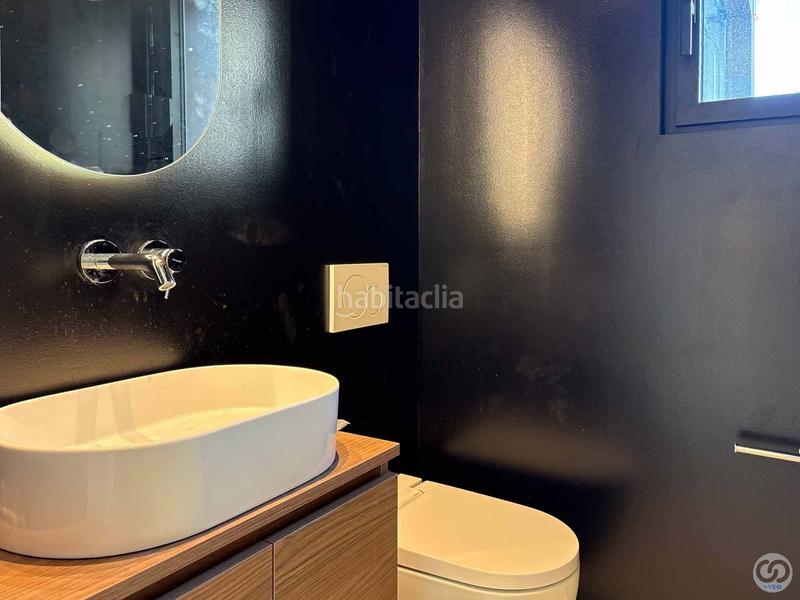 Foto 814f99d4-214e-4248-924f-45e1897f3ec0. Maison jumelée avec chauffage parking piscine dans Sa Riera-Sa Fontansa Begur