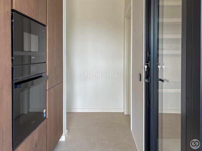 Foto a53b2cf5-7d0d-44cc-a2fb-28c6c18f329a. Maison jumelée avec chauffage parking piscine dans Sa Riera-Sa Fontansa Begur