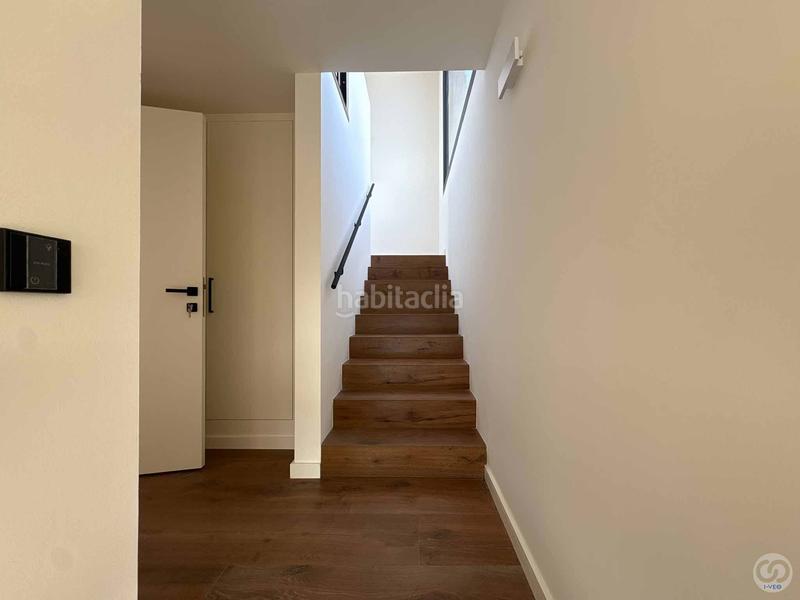 Foto a8d007c3-1e93-448d-9c25-fed75261d464. Maison jumelée avec chauffage parking piscine dans Sa Riera-Sa Fontansa Begur