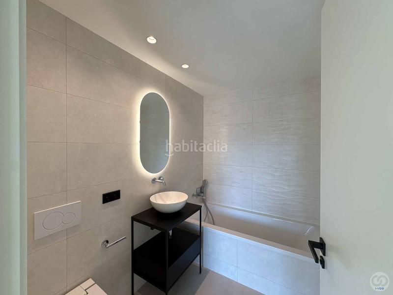 Foto aae6a4a7-847e-4279-8032-5236e0c9e765. Maison jumelée avec chauffage parking piscine dans Sa Riera-Sa Fontansa Begur