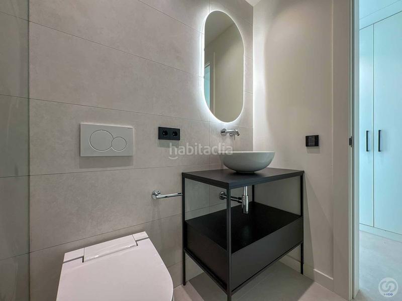 Foto aea69726-e2f1-4810-8d46-a88788578b5e. Maison jumelée avec chauffage parking piscine dans Sa Riera-Sa Fontansa Begur