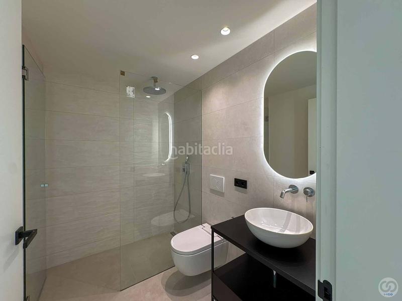 Foto bbb4e736-bddd-4915-afcf-7a948c18923a. Maison jumelée avec chauffage parking piscine dans Sa Riera-Sa Fontansa Begur