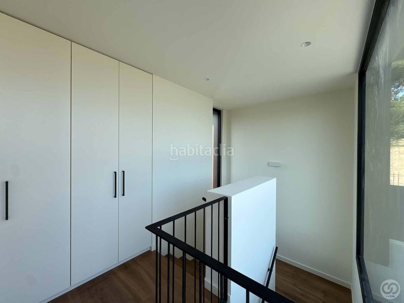 Foto c3559e72-6a71-448b-82a6-eca9b3dc4f55. Maison jumelée avec chauffage parking piscine dans Sa Riera-Sa Fontansa Begur