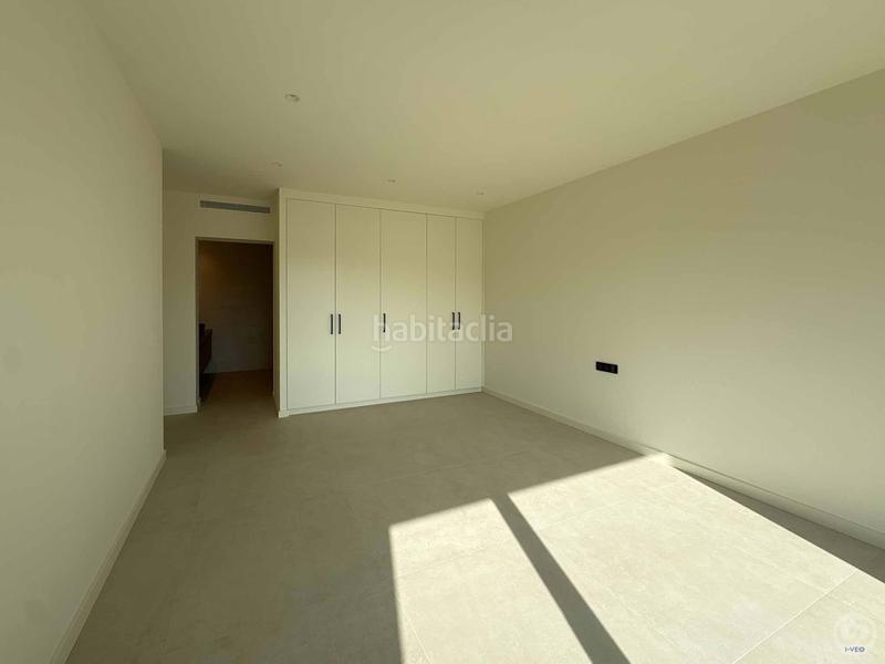 Foto cf6cbe51-0af8-4aa1-8f1b-9fde4102a8fd. Maison jumelée avec chauffage parking piscine dans Sa Riera-Sa Fontansa Begur