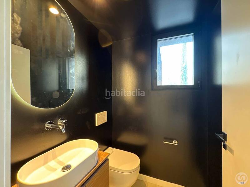 Foto d29705a7-fa89-40ce-85fd-9661b8f1e2fc. Maison jumelée avec chauffage parking piscine dans Sa Riera-Sa Fontansa Begur