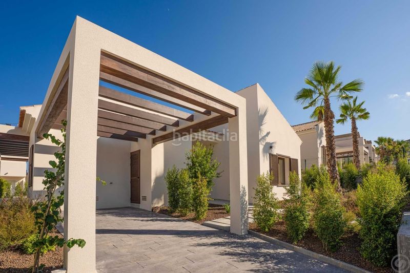 Foto 9013e16d-677f-45d4-b754-d6ac36893e8e. Casa amb piscina a Algorfa