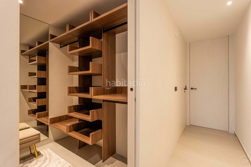 Foto dbe7e681-e8b5-4dc8-9e0d-7ae786f11556. Casa amb piscina a Algorfa
