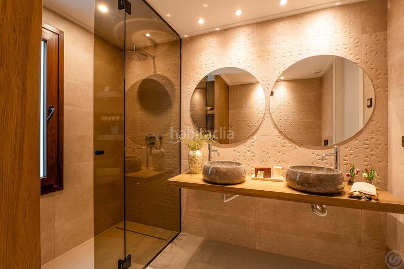 Foto e77da847-3db5-4975-ac92-e487e6006d55. Casa amb piscina a Algorfa