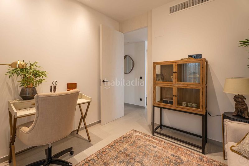 Foto e8daa355-ec5a-487a-8bb7-f79dd62c7e1e. Casa amb piscina a Algorfa