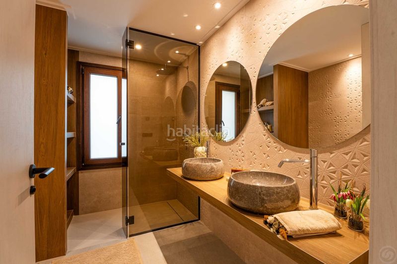 Foto ef610cfa-c8f1-4b09-9e07-d109225407b0. Casa amb piscina a Algorfa