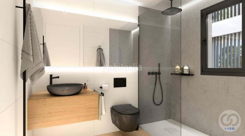 Foto feb0213d-4833-4a97-a5c9-ed3d1e3d19b2. Appartement avec chauffage parking piscine dans Monforte del Cid