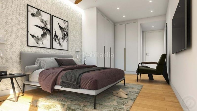 Foto c0574a50-57b5-4821-a3a4-6a3f08381ced. Piso exclusivo apartamento en font del llop golf club con 2 dormitorios, terraza con vistas y fabulosas áreas comunes. vive rodeado de en Monforte del Cid