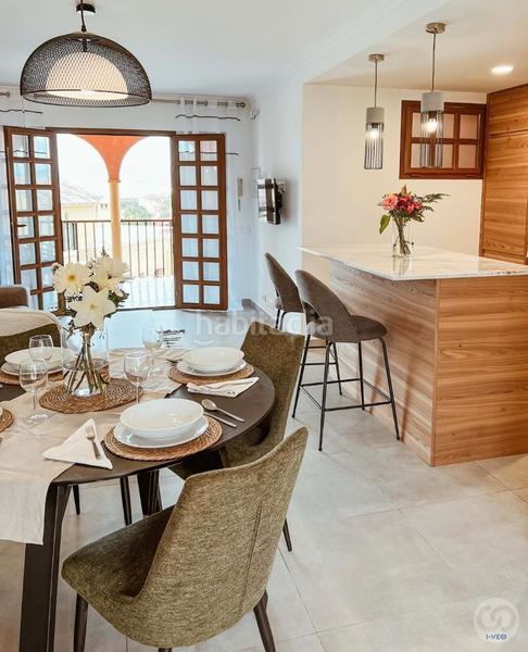 Foto 8d343dca-2bf8-4f88-834a-77ec8eb57db5. Piso 80m<sup>2</sup> en Desert Spring Golf Cuevas del Almanzora