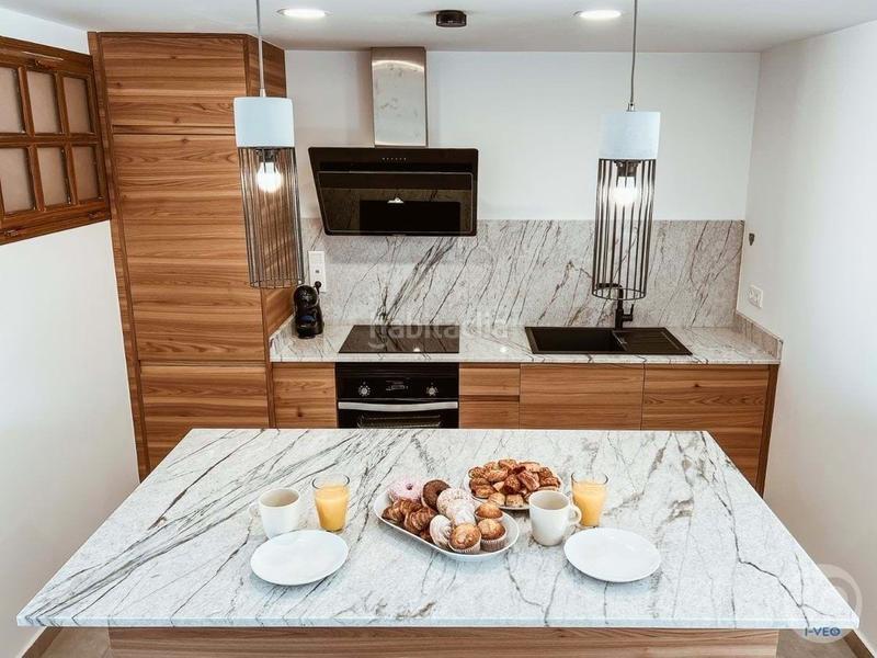 Foto 682c3fa3-faf9-4a3f-8753-e5b332f78e25. Pis 80m<sup>2</sup> amb calefacció aparcament piscina a Desert Spring Golf Cuevas del Almanzora