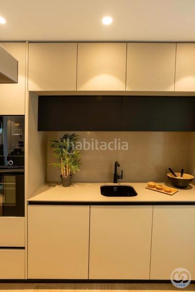 Foto ea10840f-e525-4010-a8ff-e120b438a461. Pis 96m<sup>2</sup> a calle daya vieja 1c a Algorfa