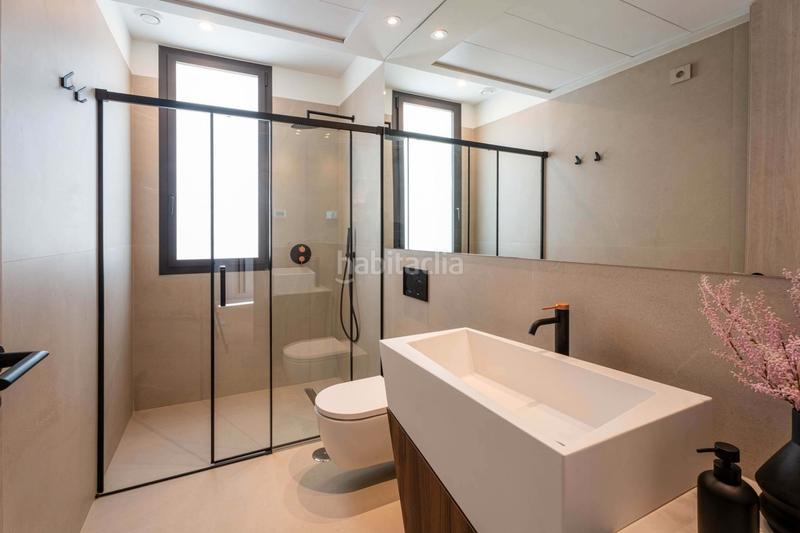 Foto 23175339-d6f9-437c-acad-753d5cc8f625. Chalet 147m<sup>2</sup> con riscaldamento parcheggio piscina in Algorfa