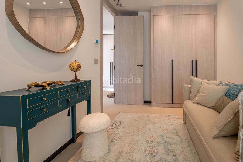 Foto 379566cb-f199-4be4-9305-deb3c33493bb. Chalet 147m<sup>2</sup> con riscaldamento parcheggio piscina in Algorfa