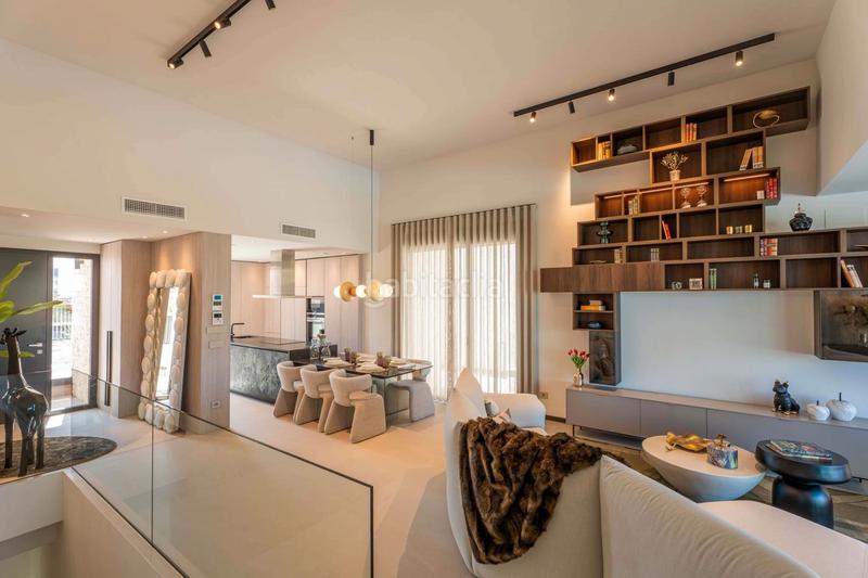 Foto 5537c7f5-d767-4493-b405-3225972c35a0. Chalet 147m<sup>2</sup> con riscaldamento parcheggio piscina in Algorfa