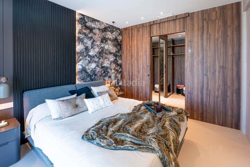 Foto 98f85939-13cd-4965-83af-153547f5ea9a. Chalet 147m<sup>2</sup> con riscaldamento parcheggio piscina in Algorfa