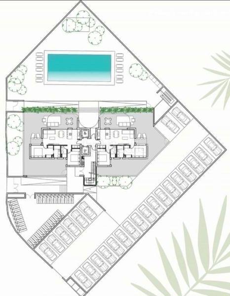 Foto 73e1d9f3-5fb5-464a-b21e-6cbbca4e0e6d. Flat 70m<sup>2</sup> in carrer josé gonzález 3 in Puerto Deportivo Guardamar del Segura