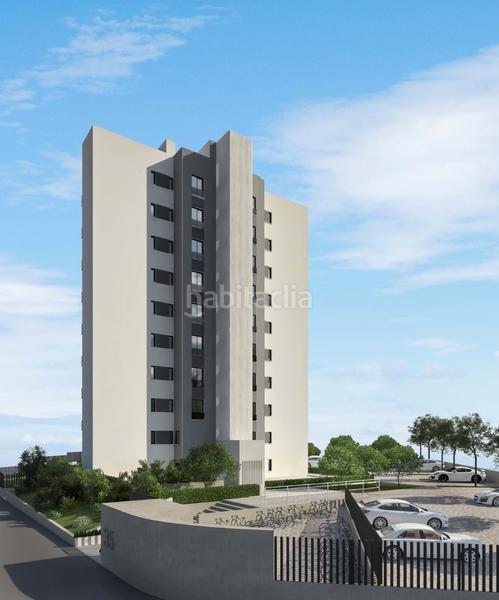 Foto cf4c698d-3614-4871-aef8-f74db740881e. Pis 70m<sup>2</sup> a carrer josé gonzález 3 a Puerto Deportivo Guardamar del Segura