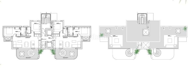 Foto e1e986dc-c6b4-4daf-96ec-3089369eb741. Pis 160m<sup>2</sup> a carrer josé gonzález 3 a Puerto Deportivo Guardamar del Segura