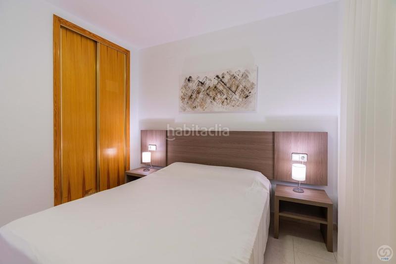 Foto 0a53110d-fc21-4ea8-8459-df39e300aafb. Appartement 53m<sup>2</sup> dans partida tosal de la Cometa 1h dans Calp