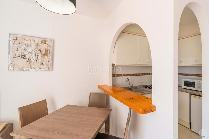 Foto 38ce94f9-fc09-4a5e-b7b2-c1a7ab039d01. Appartement 52m<sup>2</sup> dans partida tosal de la Cometa 1h dans Calp