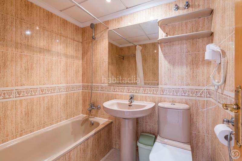 Foto 95631891-1616-49ff-9ceb-e322ad1913b5. Appartement 52m<sup>2</sup> dans partida tosal de la Cometa 1h dans Calp