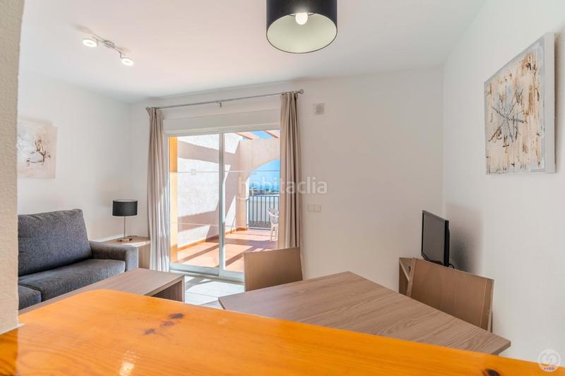 Foto 1282c806-6229-4d6c-bf89-50ae120e803d. Appartement 43m<sup>2</sup> dans partida tosal de la Cometa 1h dans Calp