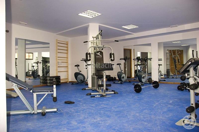 Foto d9a5bedf-277a-4207-abe1-1145dee2b83f. Dachwohnung mit parking pool in Los Pacos Fuengirola