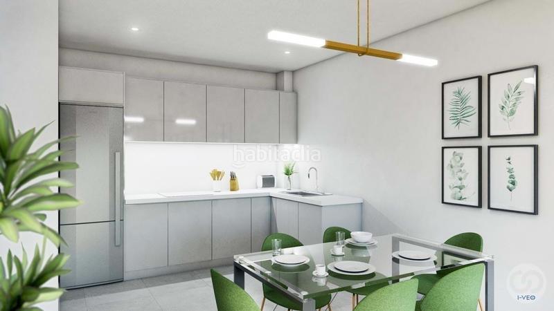 Foto 2d5dd3ea-f9e0-4a25-b4f4-da8991372158. Dachwohnung mit pool in Los Pacos Fuengirola