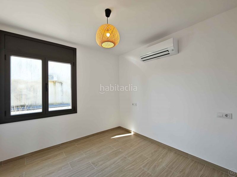 Foto 1853246a-8d96-4770-b347-63ff0670c745. Dúplex amb calefacció aparcament a Muga - Gran Reserva - Badia Empuriabrava