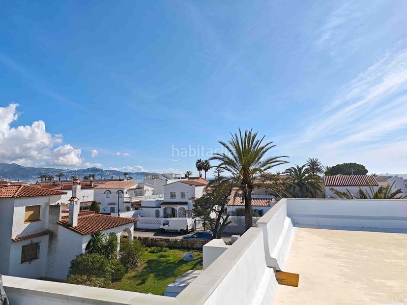 Foto 292cd2ee-330b-4527-9dd4-65ef9263a05c. Dúplex amb calefacció aparcament a Muga - Gran Reserva - Badia Empuriabrava