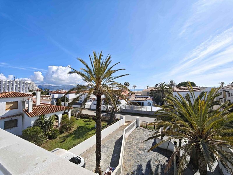 Foto 385fe0d4-4a5c-4eef-978c-e150fa9dcd2f. Dúplex amb calefacció aparcament a Muga - Gran Reserva - Badia Empuriabrava