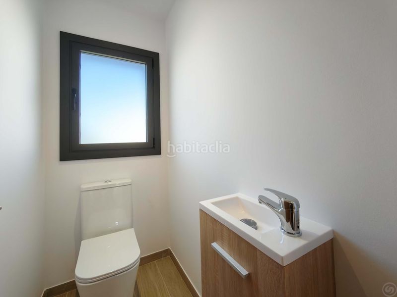 Foto 4aa2a3dd-f17f-488f-9eb0-3390a51750c9. Dúplex amb calefacció aparcament a Muga - Gran Reserva - Badia Empuriabrava