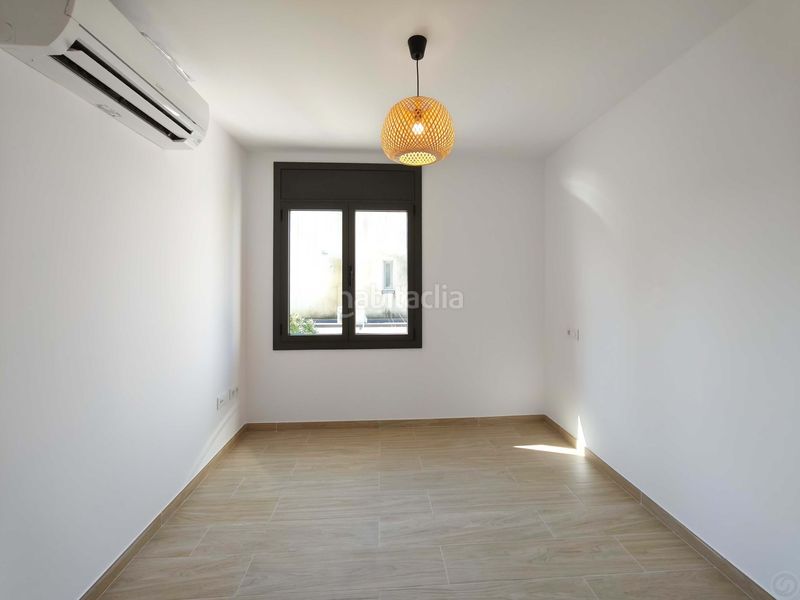 Foto 5ba1cce5-0321-40b3-8652-a29ec4e0cd86. Dúplex amb calefacció aparcament a Muga - Gran Reserva - Badia Empuriabrava