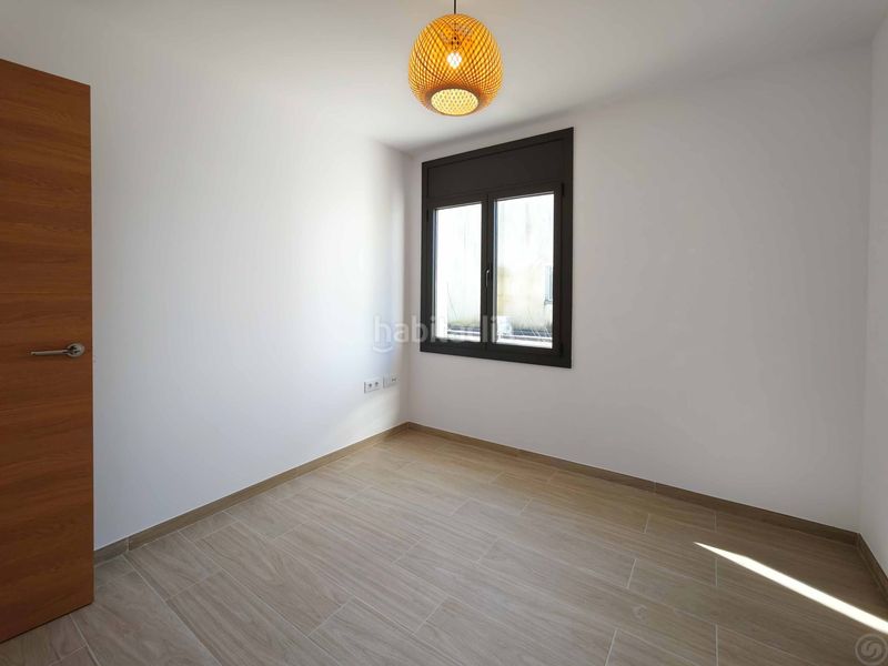 Foto 66b52f6c-2ae8-42f5-9088-1dcff2f83098. Dúplex amb calefacció aparcament a Muga - Gran Reserva - Badia Empuriabrava