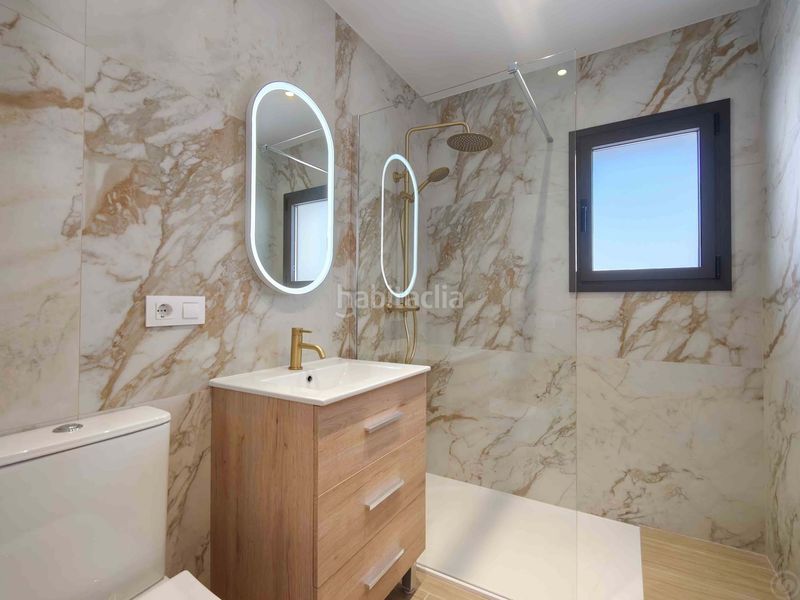 Foto 87e739c1-4f4e-4501-a193-b1200fe6c951. Dúplex amb calefacció aparcament a Muga - Gran Reserva - Badia Empuriabrava