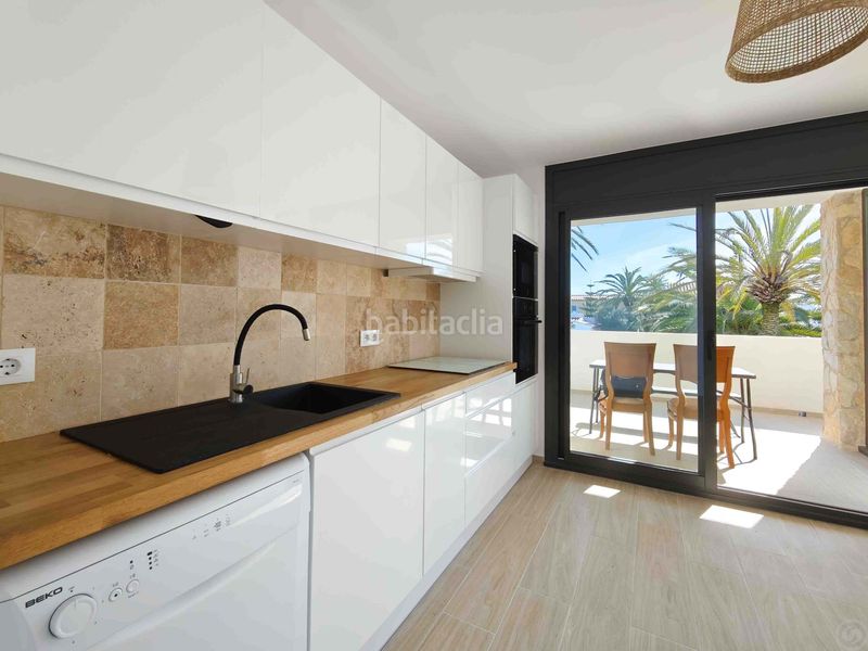 Foto 8be657d2-041c-4b91-9e2a-c25e4982acfd. Dúplex amb calefacció aparcament a Muga - Gran Reserva - Badia Empuriabrava