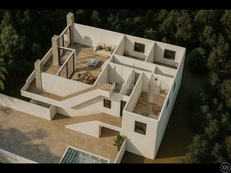 Foto 8fc87862-3acf-4b36-aff3-35671385c9a8. Dúplex amb calefacció aparcament a Muga - Gran Reserva - Badia Empuriabrava