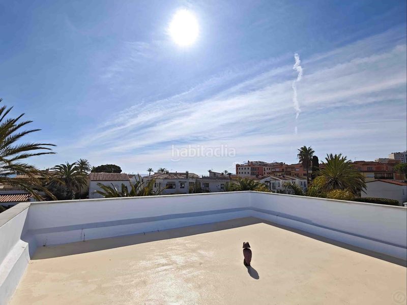 Foto c384beab-6a44-40c8-ac55-1322167af0ff. Dúplex amb calefacció aparcament a Muga - Gran Reserva - Badia Empuriabrava