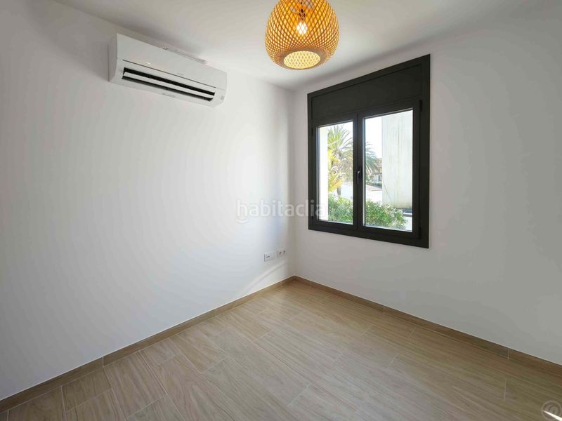 Foto c531165e-3dc2-44ed-aecc-9f59f3f29c59. Dúplex amb calefacció aparcament a Muga - Gran Reserva - Badia Empuriabrava