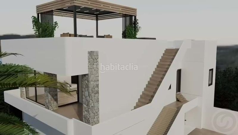 Foto cf5be7b5-acd6-4d20-9b86-3558865d1358. Dúplex amb calefacció aparcament a Muga - Gran Reserva - Badia Empuriabrava