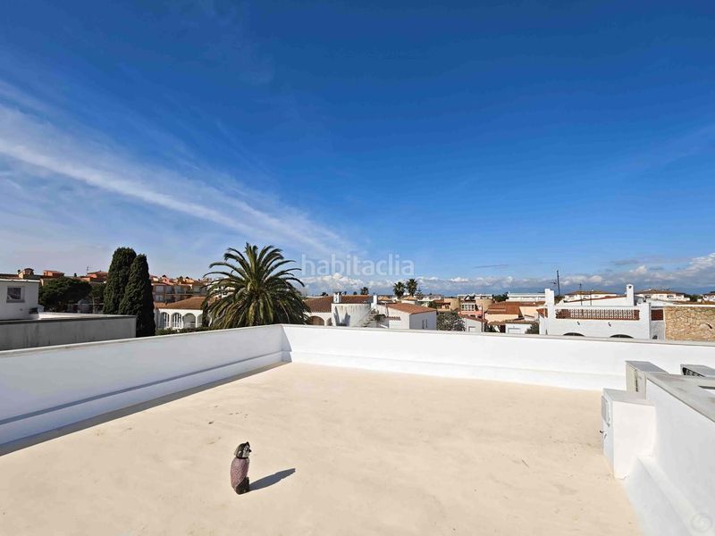 Foto e9684937-da01-43e0-aa85-bc16e9653e7e. Dúplex amb calefacció aparcament a Muga - Gran Reserva - Badia Empuriabrava