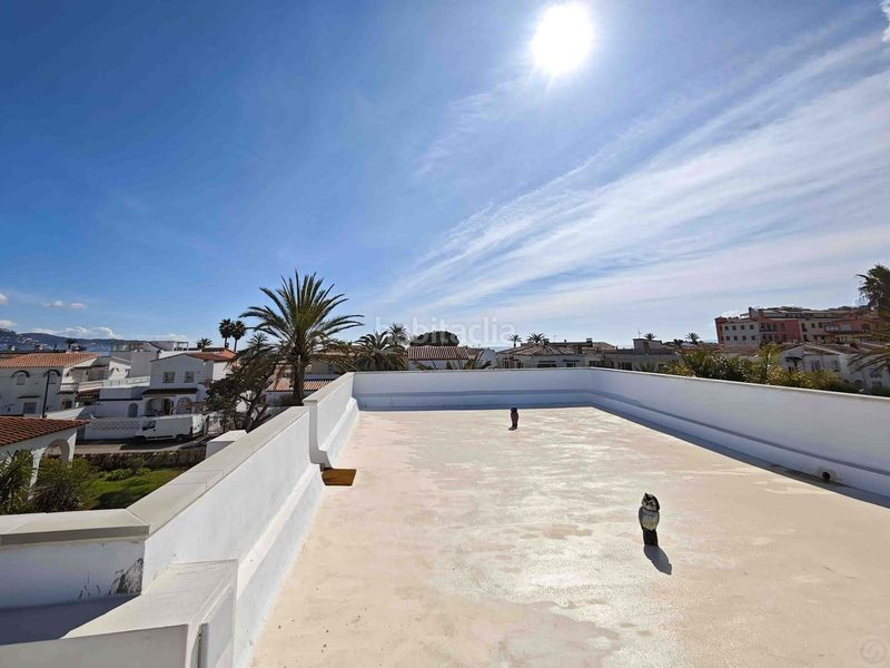 Foto f7b01d0e-c26b-4fc1-bf7d-9444d397646e. Dúplex amb calefacció aparcament a Muga - Gran Reserva - Badia Empuriabrava