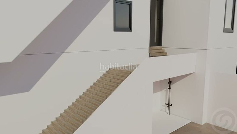 Foto fceda89b-4d4d-4b50-b60e-5f3b8d8385ca. Dúplex amb calefacció aparcament a Muga - Gran Reserva - Badia Empuriabrava