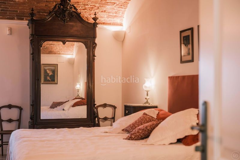 Foto aaf8a5e5-e104-4273-8728-1f22f3f184cf. Casa amb calefacció aparcament piscina a Llagostera