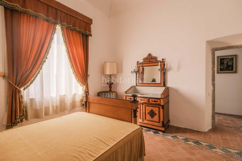 Foto b3005105-a891-4908-a711-a8d04f0f38e6. Casa amb calefacció aparcament piscina a Llagostera